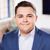 Andrew Blankenburg