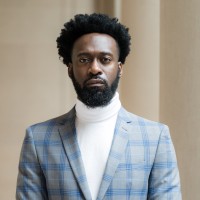 Victor Ojo