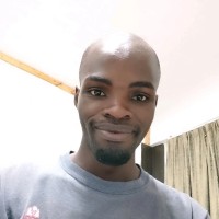 Andrew Mango