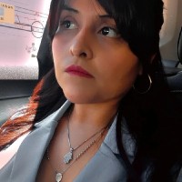 Salma Luna