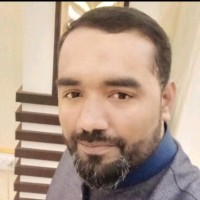 Muhammad Zakir