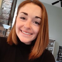 Anna Pittman