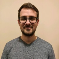 Francisco Rafael Olavarría Valdés