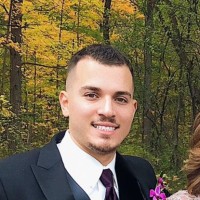 David Farias