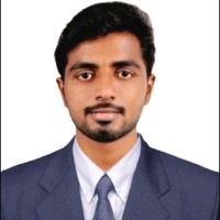 Pushpendra Reddy