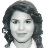Yanelly Villegas