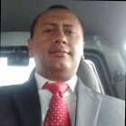 Juan David Acevedo Alfonso