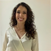 Débora Vidotti