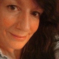 Lene Den Haerynck