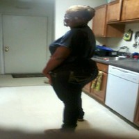 Sheronda Reed