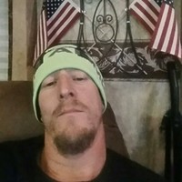 Ernie Schmachtenberger