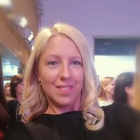 Nele Labi