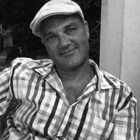 René Rasmussen