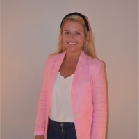 Anna Faijerson