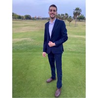 Youssef Qabil