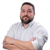 João De Deus Oliveira Júnior