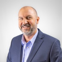 Kirk Chelquist