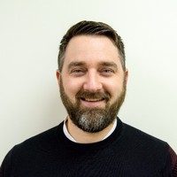 Wade Hoffman