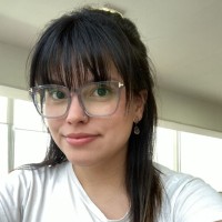 Brenda Chaves