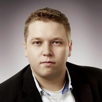 Michael Kalkhofer
