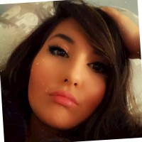 Sara Durrani