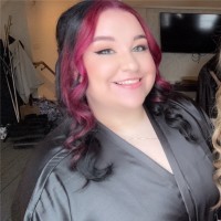 Sydney Lanthier