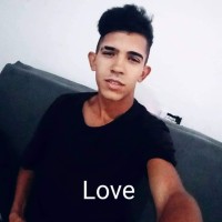 Gabriel Costa