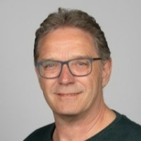 Fons Jansen