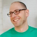 Jason Kochis