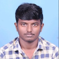 logesh kumar