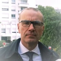 Yannick Moutot