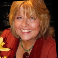 Lynn Spachuk