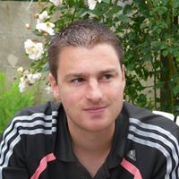 Loïc Herbet