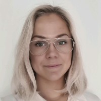 Sofia Lundborg