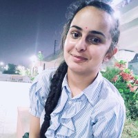 Arti Rathour