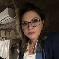 Giovanna Alborino