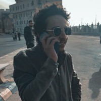 Kareem El Azab