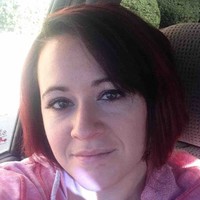 Shauna Lemay