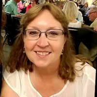 Nancy Devinay