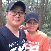 최일구