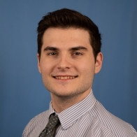 Jack Southard