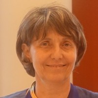 Isabelle TEMPIER