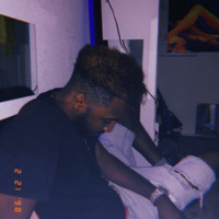 Kyreame Lewis