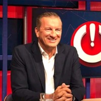 Paul Boonefaes