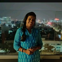 vidya kannan