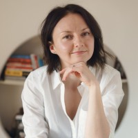 Bianca Alexiuc • Business Growth