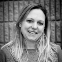 Carolyn Coskren
