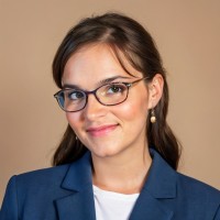 Abbey Garcia, CMA, CEPA