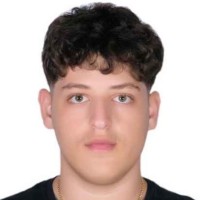 Jad Chebly