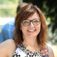 Samanta Gubellini